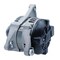 Wai Global Alternator, ALTND IRIF 12V 125A HP, 125 Amp12 Volt, CW, 6Groove Clutch Pulley 14486N - alternate 5